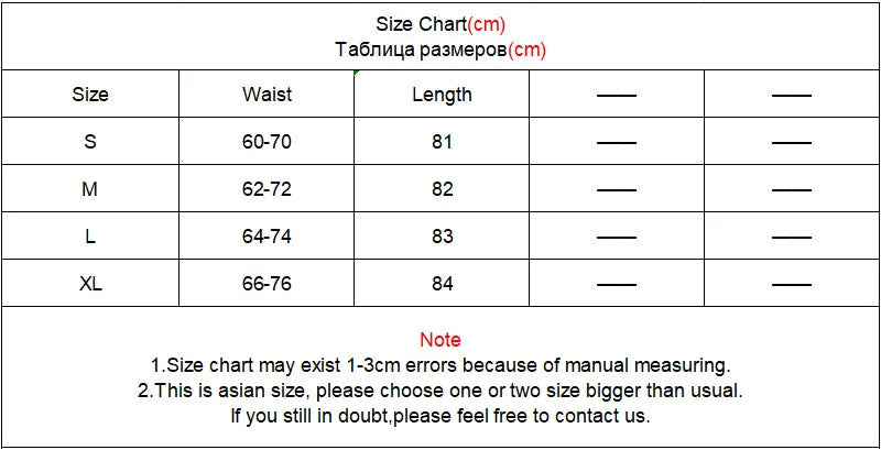 White Lace Irregular Maxi Skirts Women Vintage Ruffles Spliced A-Line Skirts Woman Summer Design Sheer High Waist Cake Skirt