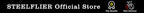 STEELFLIER Official SF751 Luxury Fashion Mechanical Wristwatch NH35 Movement Super Luminous 20Bar Waterproof Classic Dive Watch