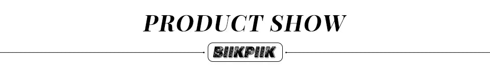 BIIKPIIK Vacation Mesh Semi-perspective Long Dress Sexy Floral Printed Strapless Party Dress Elegant Women Slim Fit Maxi Dresses