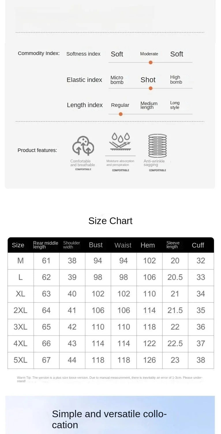 Lace Women's Summer New Fashion Stylish Short Sleeve T-Shirt Plus Size Design Sense Loose Slimming Top