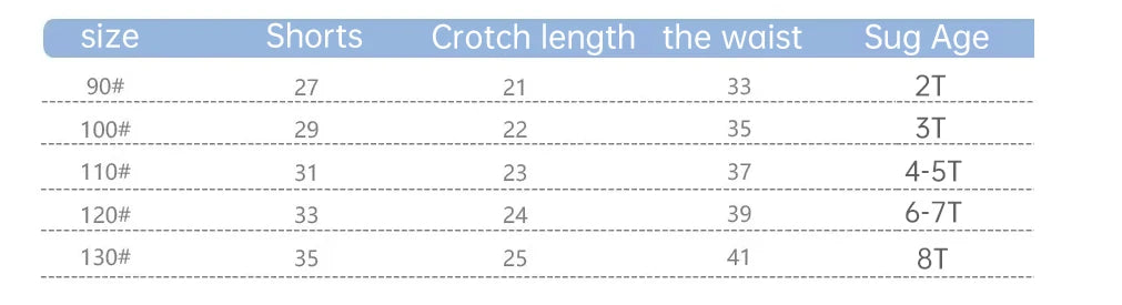 New Summer Boys Shorts Candy Color Beach Shorts for Kids Casual Elastic Waist Children Short Pants Sport Clothing Outwear