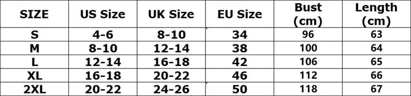 Fashion Elegant Solid Color Lapel Neck Shirt Female 2025 Spring Summer Simple Style Tops Women's Comfortable Casual Loose Blouse