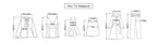 Plus Size 4xl 5xl Casual Slim Long Sleeve Dresses Summer Black Office Lady Womens Clothing Spring Korean Fashion Elegant Dress