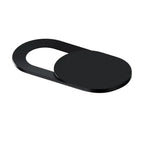 10/20Pcs Webcam Cover Shutter Slider Privacy Protective Cover For iPad Tablet Webcam Laptop PC Mobile Phone Lens Camera Sticker