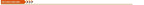Big Size Children's Fleece Warm Render Pants For Boys Girls Winter Velvet Leggings Kids Baby Base Pants Thickened Long Johns