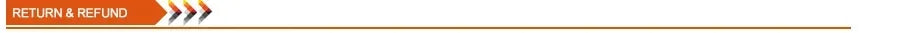 Big Size Children's Fleece Warm Render Pants For Boys Girls Winter Velvet Leggings Kids Baby Base Pants Thickened Long Johns