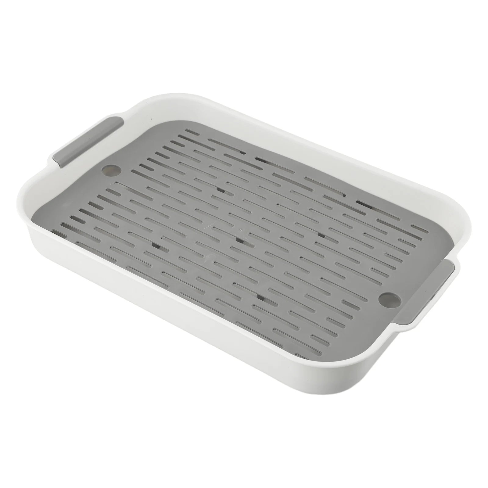 Medium Rabbit Litter Box Bunnies Corner Toilet Box For Ferret Hamster Dragon Cat Guinea Pig Dutch Pig Supplies