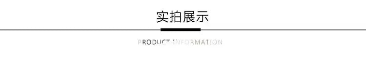 Modern Dance Practice Suit New Wide-leg Pants Chinese Classical Dance Suit Shape Female Teacher Dance Pants in Class