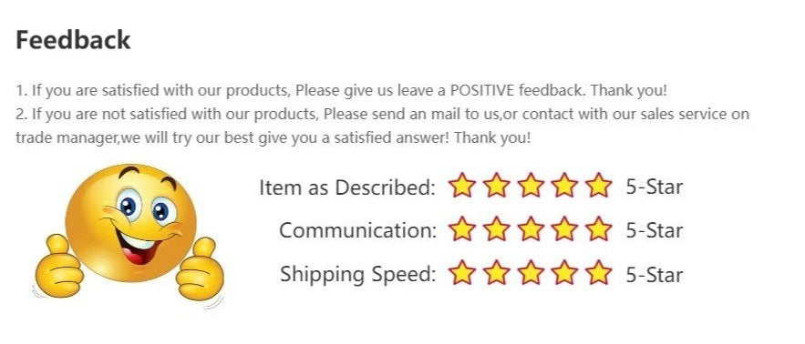 ADDIESDIVE AD2095 Watch of Men 60min Chronograph Quartz Wristwatch Bubble Mirror Glass Luminous Waterproof Men's Watches 38mm