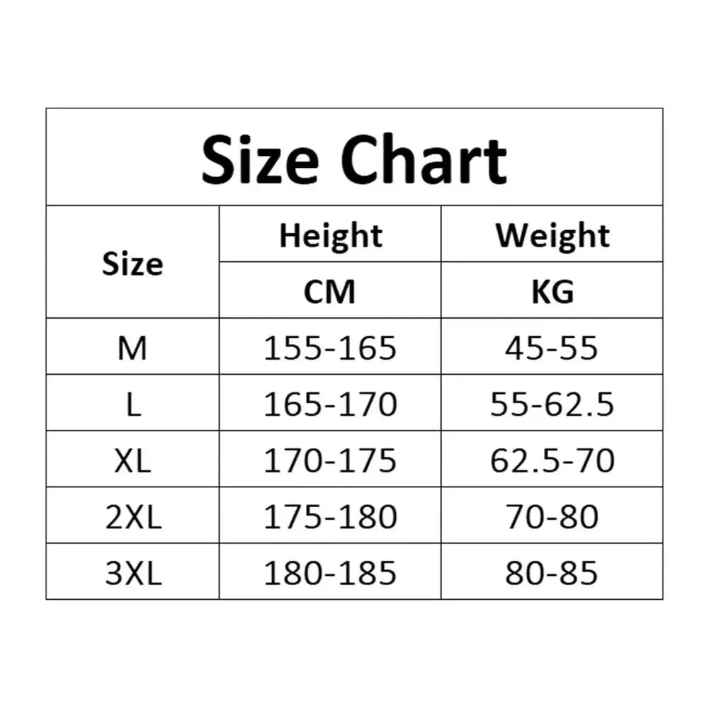Japanese Style Men Cargo Shirt Half Sleeve Single-breasted Shirt Vintage Logo Label Decor Men Jacket Casual Loose Cardigan Shirt