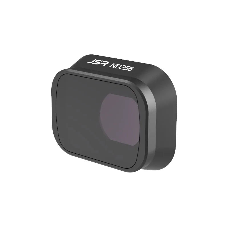Filter for DJI Mini 3 Pro Lens Filters UV CPL ND Star Night NDPL Polarizer Camera Lenses for DJI Mini 3 Pro Drone Accessories