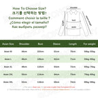 2025 Spring New Casual 100% Cotton Long Sleeve Shirt for Men Multi-color Simple Solid Color Classic Daily Shirts CM6651
