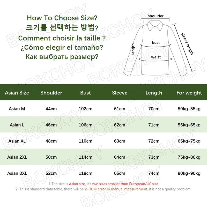 2025 Spring New Casual 100% Cotton Long Sleeve Shirt for Men Multi-color Simple Solid Color Classic Daily Shirts CM6651