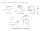 Summer Baby Boy Girls Clothes Set Children Stripe Tshirts and Shorts 2 Pieces Suit Kid Top Bottom Outfits Casual Tracksuits