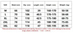 Goku Anime Running Shorts Men Fitness Gym Training 2 in 1 Sports Shorts Quick Dry Workout Jogging Double Deck Shorts