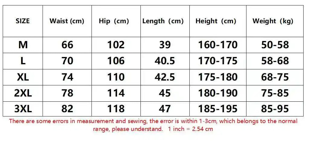 Goku Anime Running Shorts Men Fitness Gym Training 2 in 1 Sports Shorts Quick Dry Workout Jogging Double Deck Shorts
