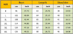Office Lady Women's Clothing Fashion Casual Striped Loose Three Quarter Sleeve Summer Thin Simplicity Round Neck Button Blouses