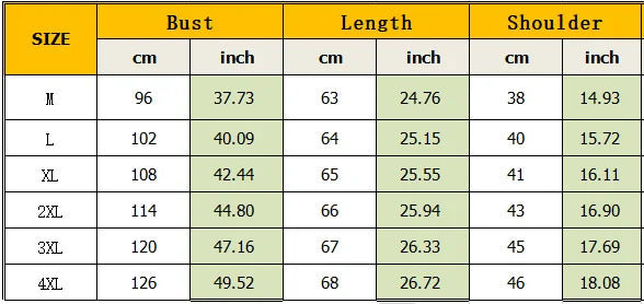 Office Lady Women's Clothing Fashion Casual Striped Loose Three Quarter Sleeve Summer Thin Simplicity Round Neck Button Blouses