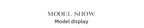 Spring 2025 High-Waisted Hoop Skirt Women's Vinegar Slimfish Tail Skirt A- Line Flared Hip Covering Long Dress