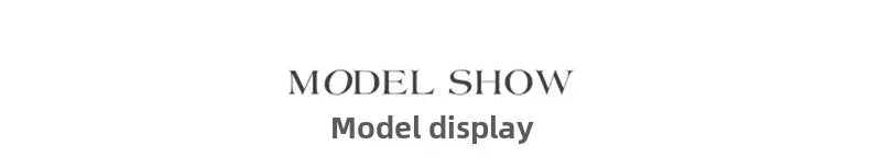 Spring 2025 High-Waisted Hoop Skirt Women's Vinegar Slimfish Tail Skirt A- Line Flared Hip Covering Long Dress