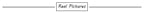 Kids Dresses for Girls Sohort Sleeve Unicorn Girls Sequins Costume Princess Dress Kids Daily Clothes