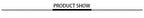 TWOTWINSTYLE Solid Three Piece Set for Women Lapel Long Sleeve Loose T Shirts Halter Vest High Waist Pant Sets Female