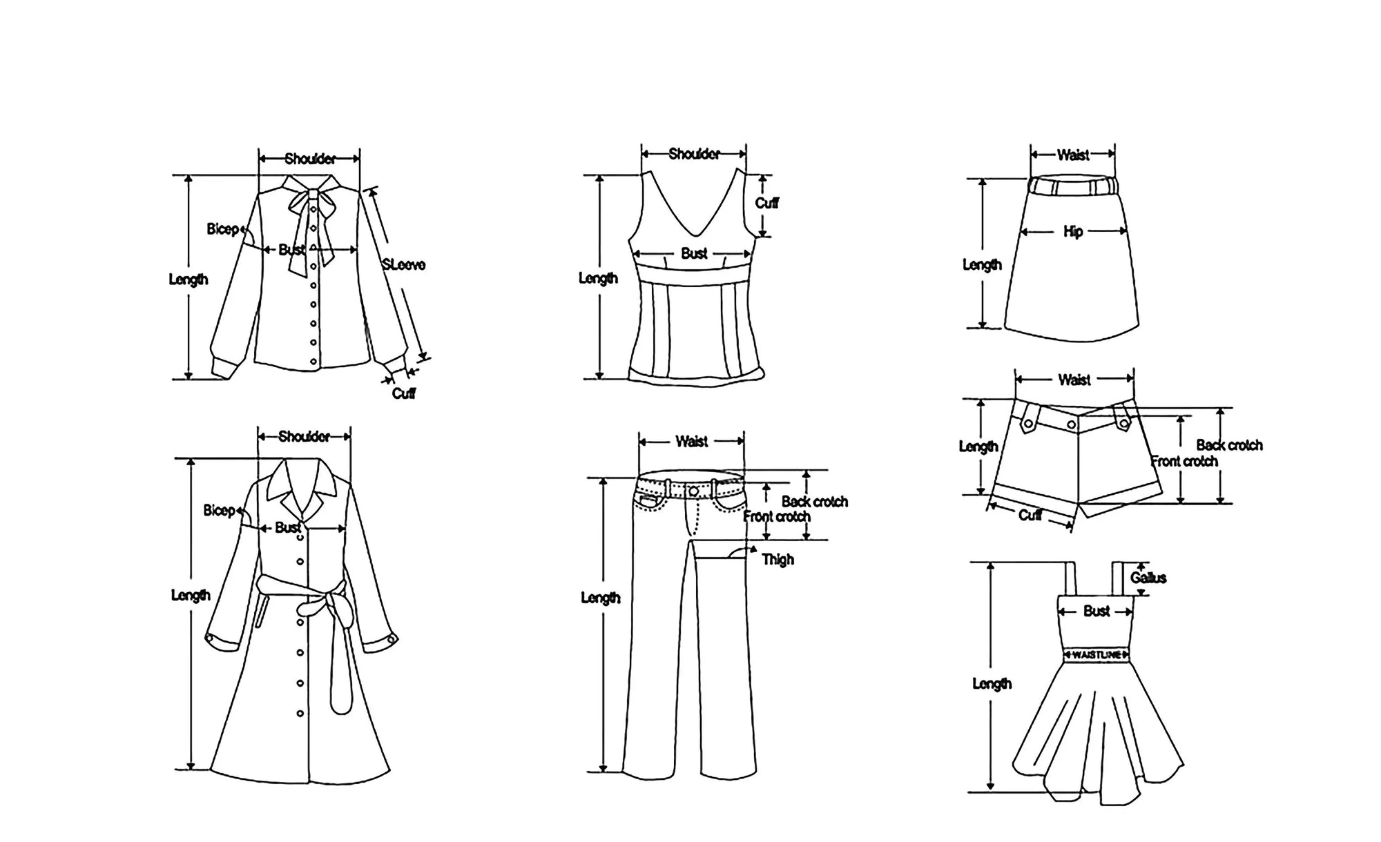 UNIZERA women's skirt is fashionable casual slimming solid color pleated temperament and a new spring style skirt