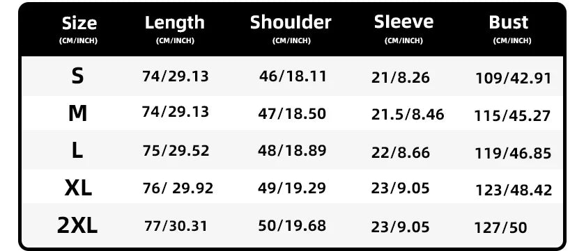 Royal luxury digital printed men's set fashion two-piece shorts set high-quality summer short sleeved shirt Allen Sen Trendy Clo