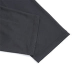 Men Elastic Compression Shorts Quick Dry Casual Basketball Shorts Man Gym Sport Tights Running Shorts Male Clothing Streetwear