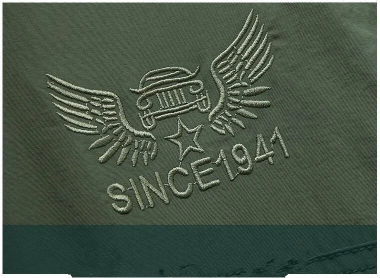 Breathable lightweight Waterproof Quick Dry Casual Pants Men Summer Army Military Style Trousers Men's Tactical Cargo Pants Male