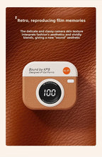 TWS Q86 Wireless Earphones Game Bluetooth Headphones with Microphone Noise Reduction Hi-Fi Bass Earphones for All Smartphones