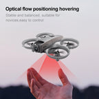 Xiaomi GT3 Drone with VR Glasses 8K HD Dual Camera GPS 5G Professional Aerial Photography Remote Control Aircraft Quadcopter UAV