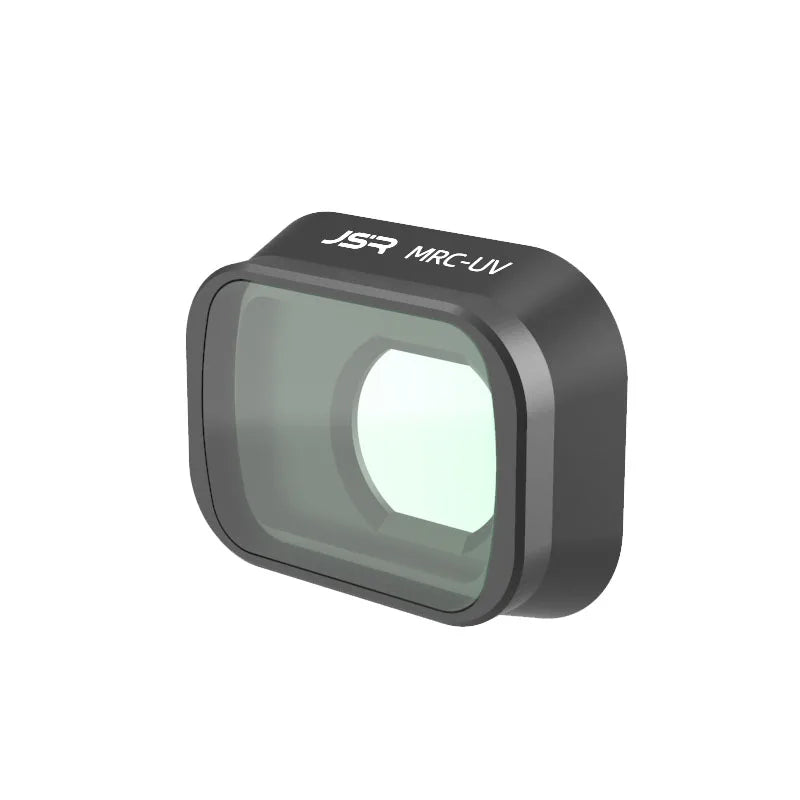 Filter for DJI Mini 3 Pro Lens Filters UV CPL ND Star Night NDPL Polarizer Camera Lenses for DJI Mini 3 Pro Drone Accessories