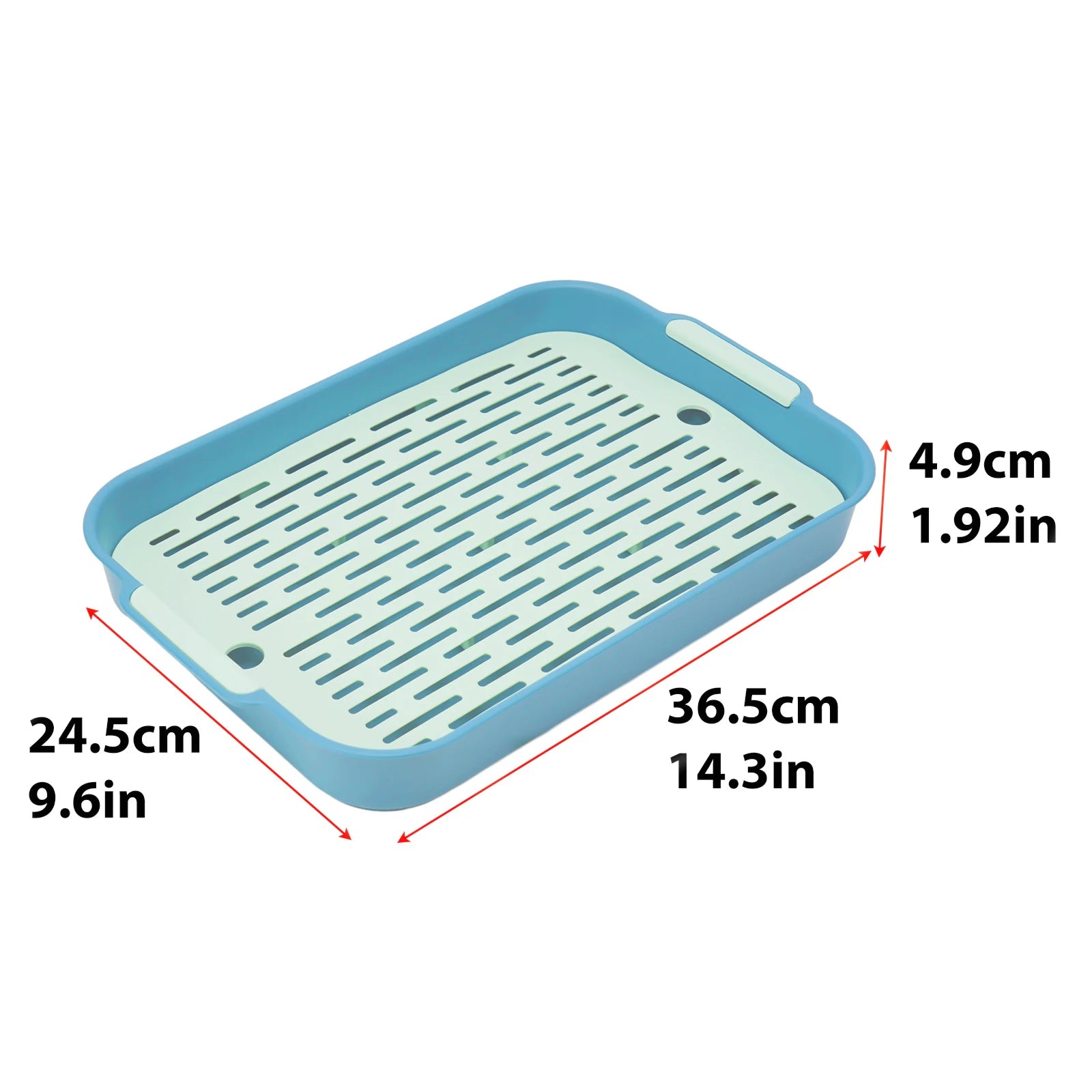 Medium Rabbit Litter Box Bunnies Corner Toilet Box For Ferret Hamster Dragon Cat Guinea Pig Dutch Pig Supplies