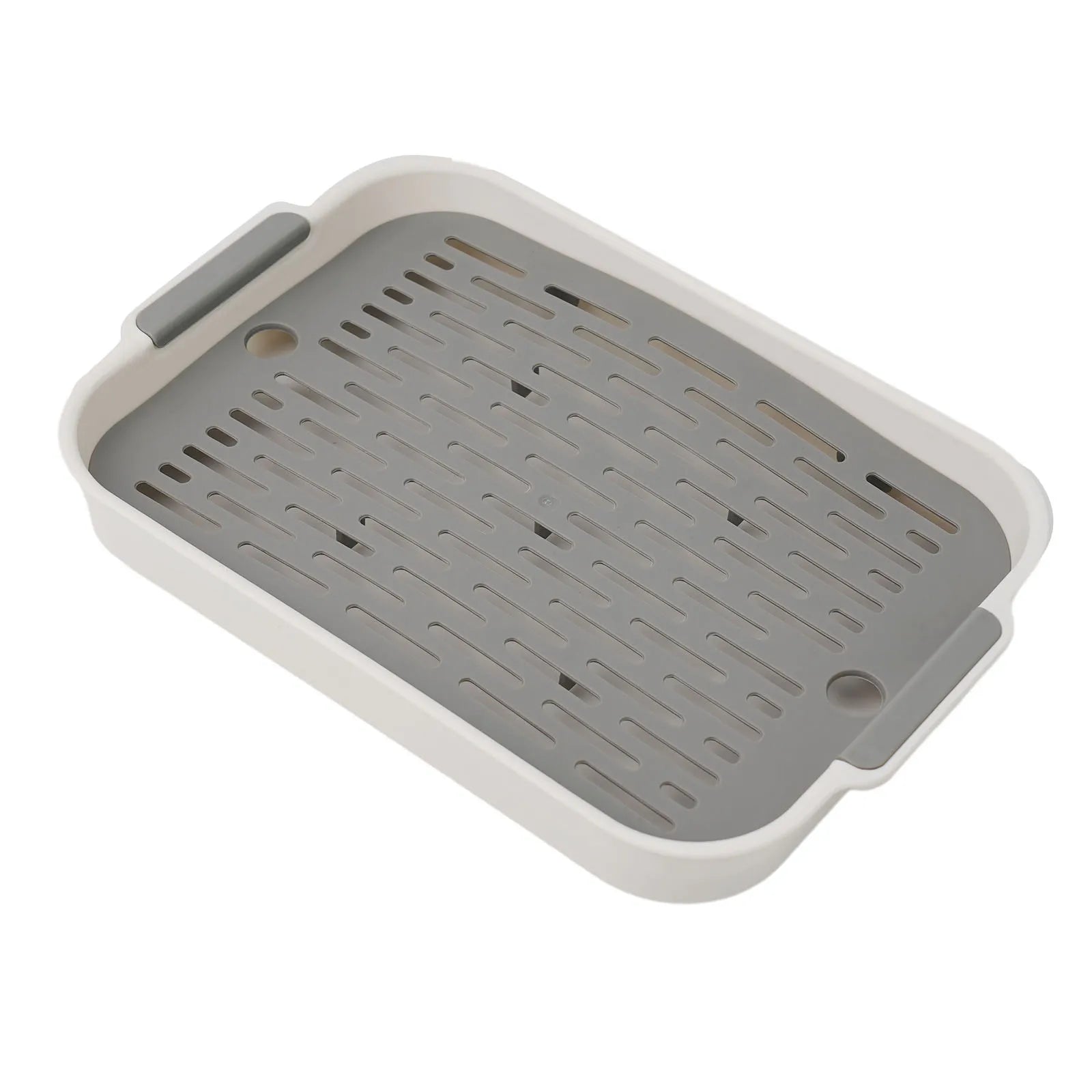 Medium Rabbit Litter Box Bunnies Corner Toilet Box For Ferret Hamster Dragon Cat Guinea Pig Dutch Pig Supplies