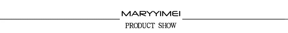 MARYYIMEI Fashion Design Summer Women's Dress Spaghetti Strap Backless Square-Neck Casual Holiday Cotton Dresses
