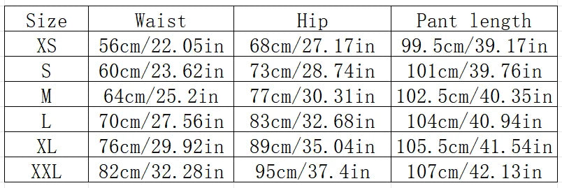 3 Pack Women's Super Soft Flare Pants High Waisted Tummy Control Workout Yoga Push Up Gym Fitness Long Leggings Bell Bottoms