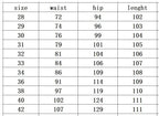 Spring Summer Cotton Casual Pants Mens Clothing Straight Business Green Black Khaki Trousers Male Brand 2022