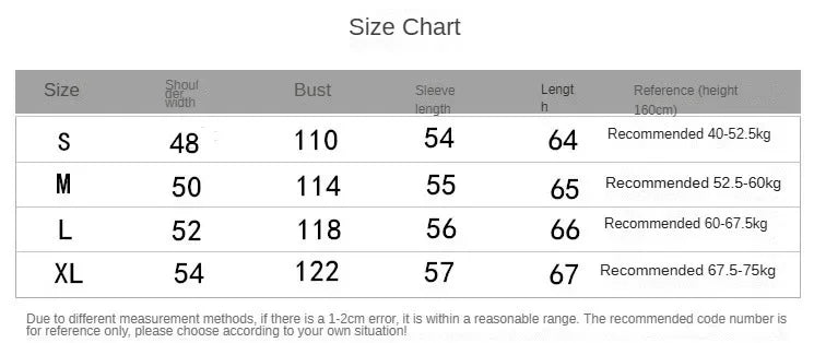 Summer Casual V-neck Back Cross Strap Fly Sleeve Elastic Shoulder Loose Fit Small Shirt Versatile Simple Top for Plump Sister