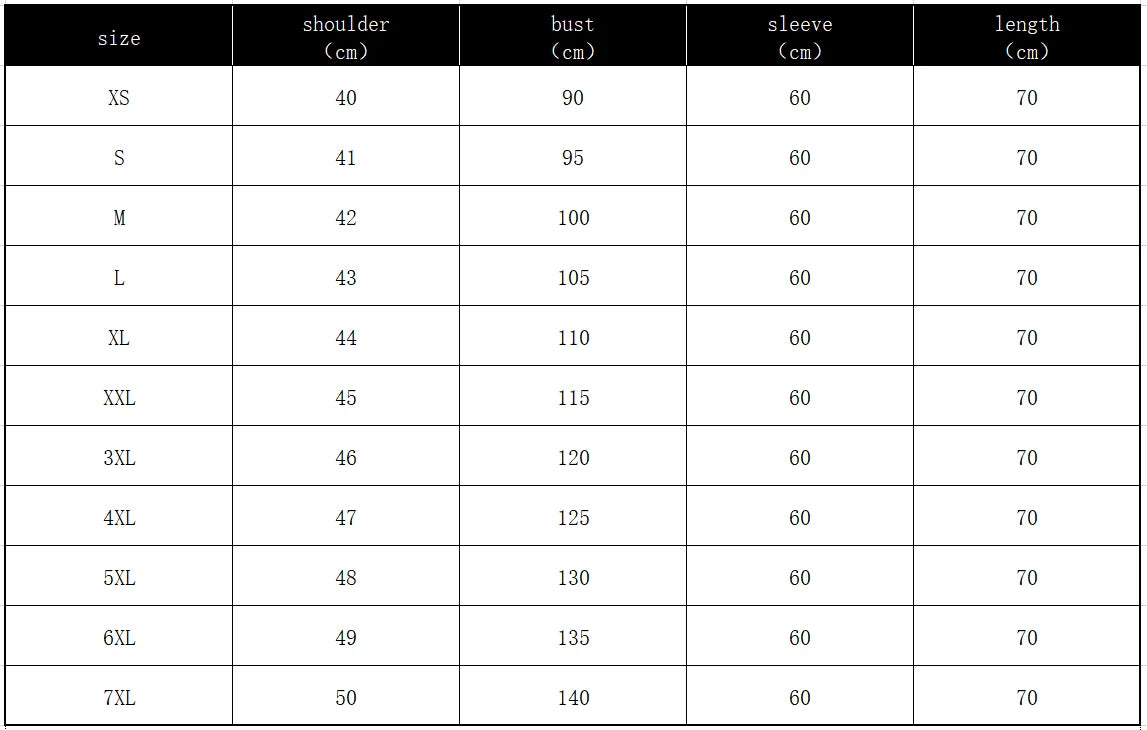 QUEENTINA Real Fox Fur Coat for Women, Winter Jacket, Warm Outerwear, Luxury Designer, External Clothes Plus Fashion New Long
