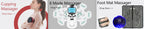 50pcs 3D Sleeping Mask Eye Mask Eyepatch Eye Shade Cover Block Out Light Soft Eye Care for Travel Home Use mascara para dormir