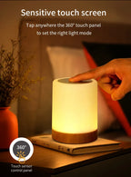 Mini Bluetooth Speaker Wireless Loudspeaker Crack LED SD Card USB Subwoofer Portable MP3 Music Sound Column for PC Mobile Phone