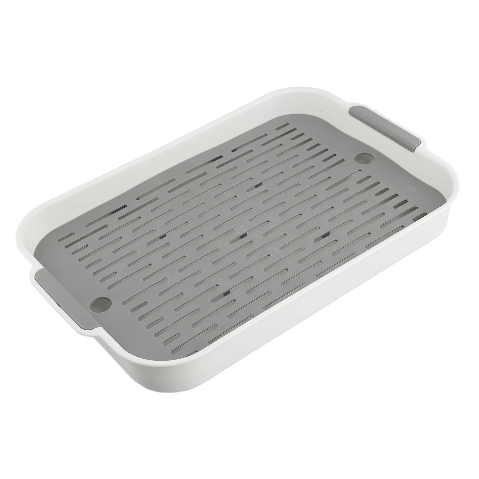 Medium Rabbit Litter Box Bunnies Corner Toilet Box For Ferret Hamster Dragon Cat Guinea Pig Dutch Pig Supplies