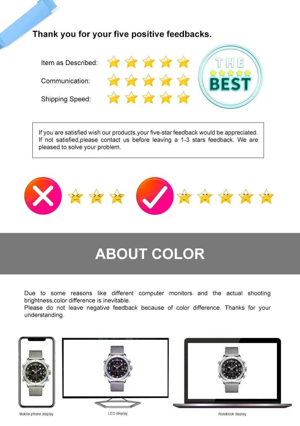 NAVIFORCE Men's Watches Business Calendar Waterproof Luminous Number Quartz Wrist Watches Clocks Gift Relogio Masculino 2025