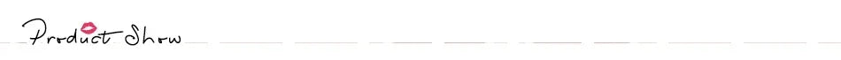 Tossy Winter Fur Feather Loose Overcoat Women's Fashion Pocket Solid Commute Streetwear Jacket Ladies Luxury Patchwork Coat 2025