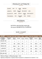 Amii Minimalism 2024 Knit Sweater Women Summer New Solid O-Neck Loose Short-sleeved Wool Casual Patchwork Chic Tops 12422028
