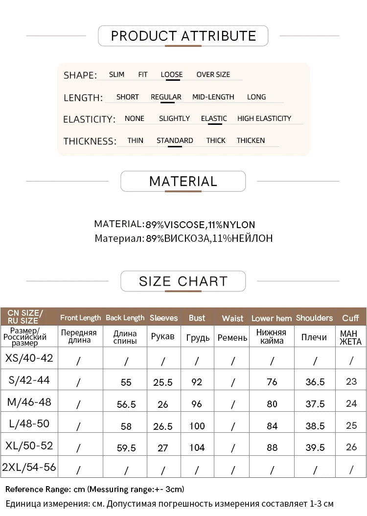 Amii Minimalism 2024 Knit Sweater Women Summer New Solid O-Neck Loose Short-sleeved Wool Casual Patchwork Chic Tops 12422028