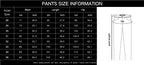 High-end Striped Men's Suit Pants Spring Summer Thin Italian Straight Casual Trousers Blue Paris Buckle Business Trousers