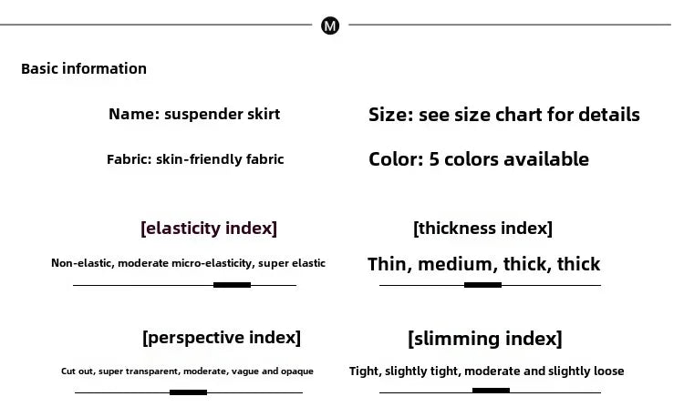 Silk Satin Halter Dress Spring Summer Sleeveless Base Vest Skirt Irregular Inner Wear Women's Clothing Dress Style