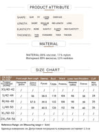 Amii Minimalist Women's Hollowed-out Knitted Pullover 2025 Summer New Half-sleeve Crew Neck Loose Blouse Thin Solid Top 12542139